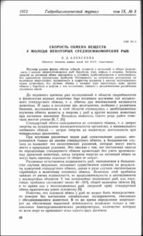Миниатюра