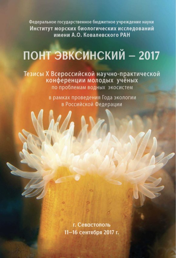 Collection logo